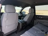 Chevrolet Tahoe 2023 V8